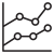 Data Engine Data Engine