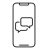 Messenger App