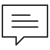 Notifications