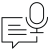 Text & Voice Messaging