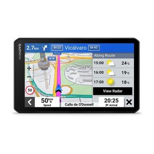 DriveCam™ 76 - Image 1