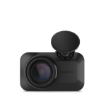 Dash Cam Mini 3