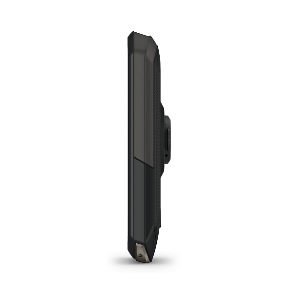 edge-1050-skordilis