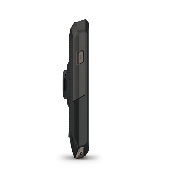 edge-1050-skordilis