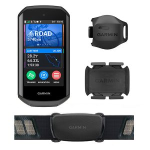 edge-1050-bundle-skordilis