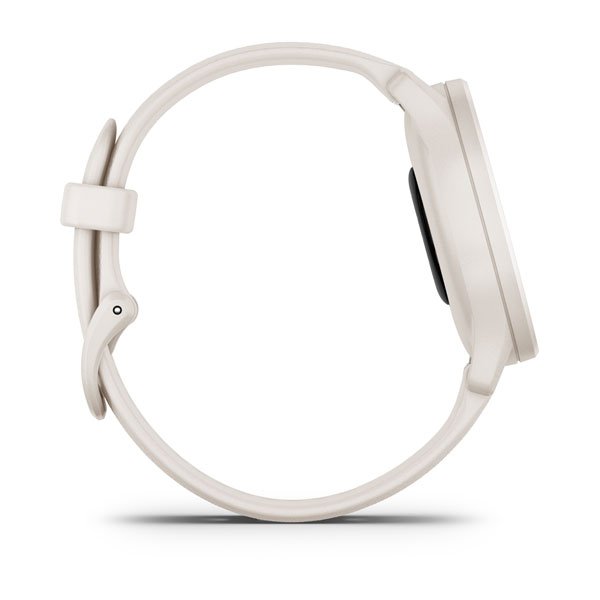 vívomove-Sport-Ivory-skordilis