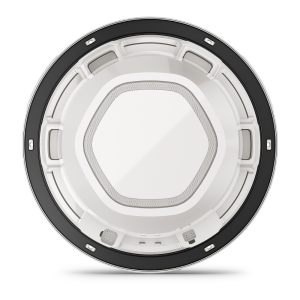 Fusion Apollo™ Subwoofer, 12'' Sports Gray LED - Image 5