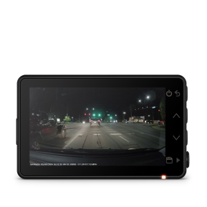 Dash Cam X110