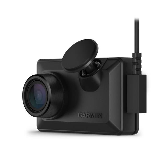 Dash Cam X110