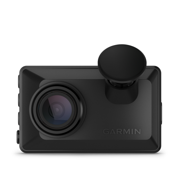 Dash_Cam_X110_skordilis (8) Dash Cam X110