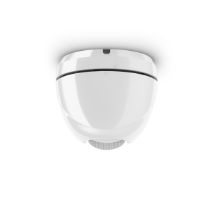 GC™ 245 Surface Mount Camera White