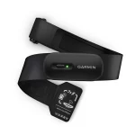 Garmin-HRM 200