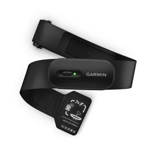 Garmin-HRM 200