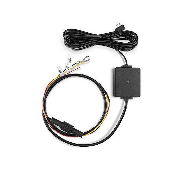 Parking-Mode-Cable-skordilis Parking Mode Cable