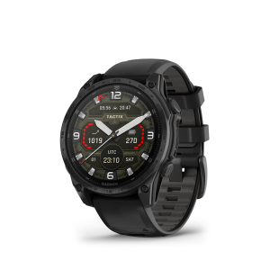 tactix® 8 AMOLED 47mm