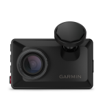 Dash Cam Mini X210