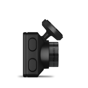 Dash Cam X310