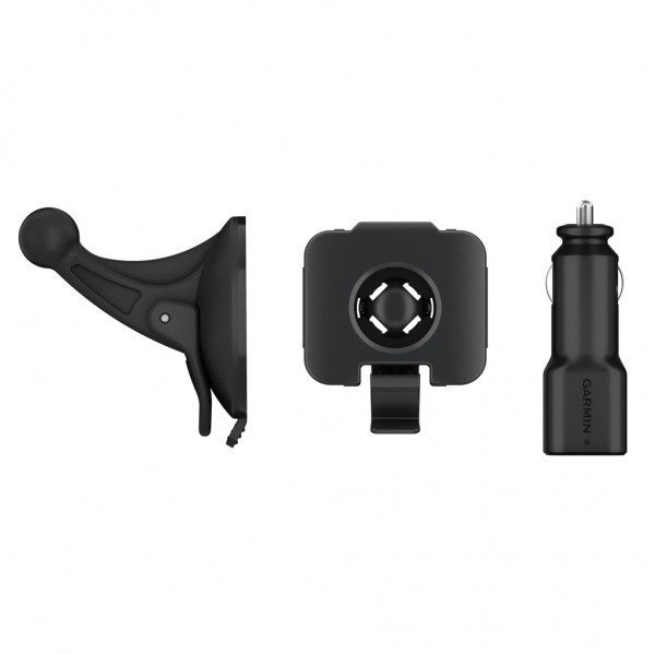 Garmin Automotive Mount Kit zūmo® XT2