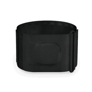 Index™ Sleep Monitor S-M