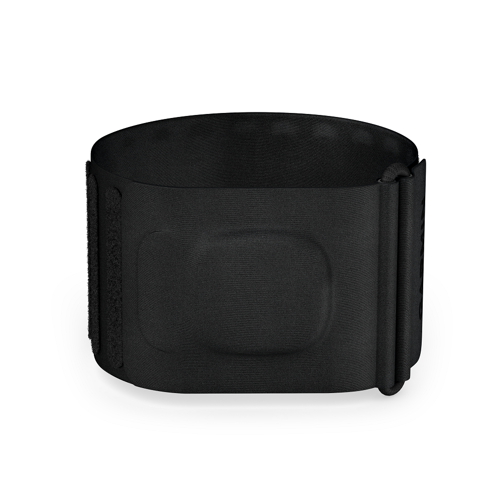Index™ Sleep Monitor S-M