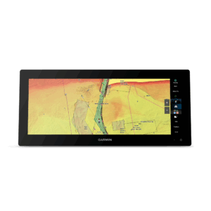 GPSMAP® 1523xsv με χάρτη Ελλάδας